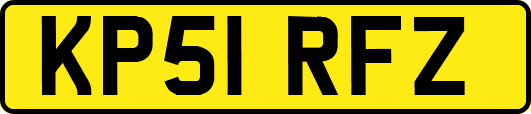 KP51RFZ