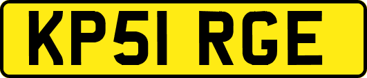 KP51RGE