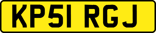 KP51RGJ