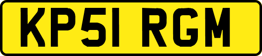 KP51RGM