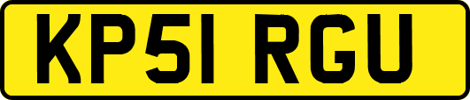 KP51RGU