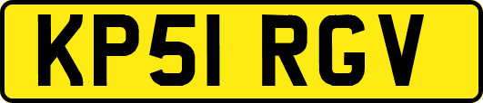 KP51RGV
