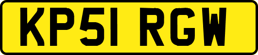 KP51RGW