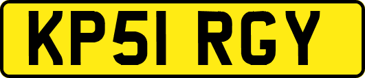 KP51RGY
