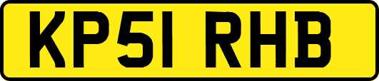 KP51RHB
