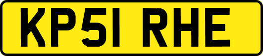 KP51RHE