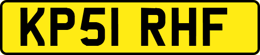 KP51RHF