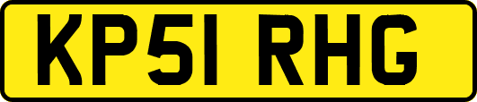 KP51RHG