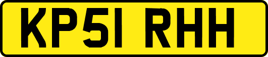 KP51RHH