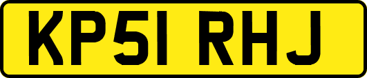 KP51RHJ
