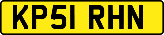 KP51RHN