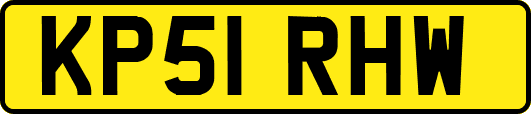 KP51RHW