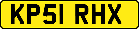 KP51RHX