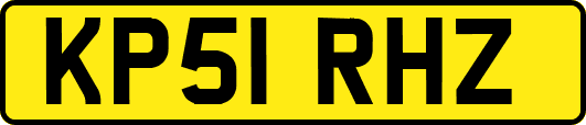KP51RHZ