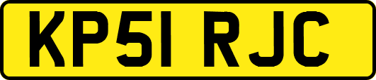 KP51RJC