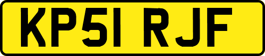 KP51RJF
