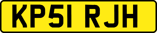 KP51RJH