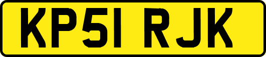 KP51RJK