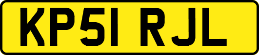 KP51RJL