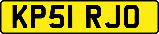 KP51RJO