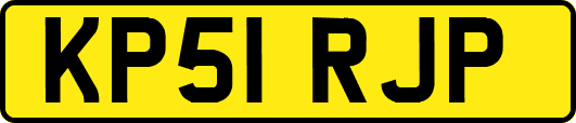 KP51RJP