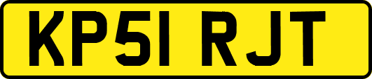 KP51RJT
