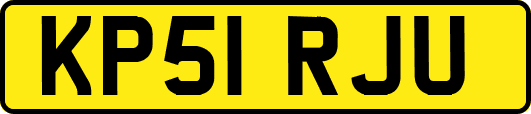 KP51RJU