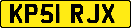KP51RJX