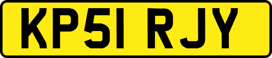 KP51RJY