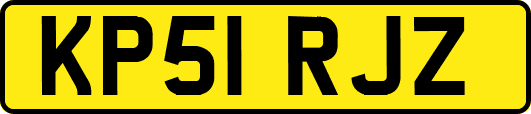 KP51RJZ