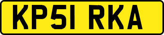 KP51RKA