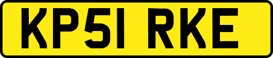 KP51RKE
