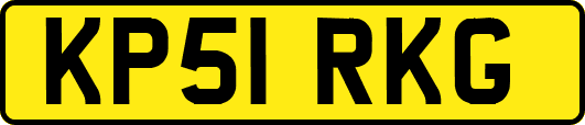 KP51RKG