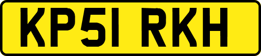 KP51RKH