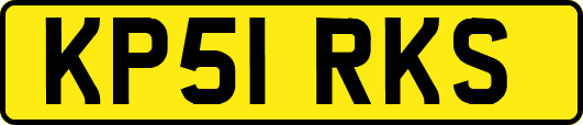 KP51RKS