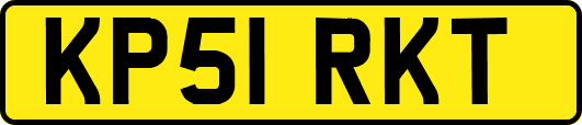 KP51RKT