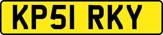 KP51RKY