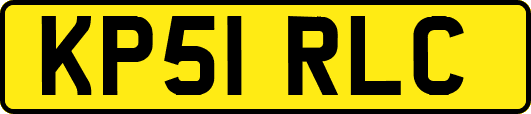 KP51RLC