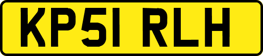 KP51RLH