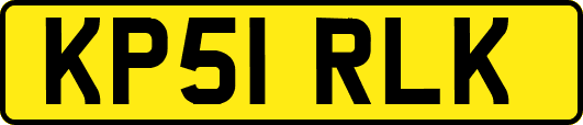 KP51RLK