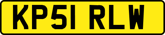 KP51RLW