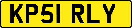 KP51RLY