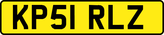 KP51RLZ