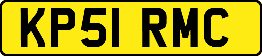 KP51RMC