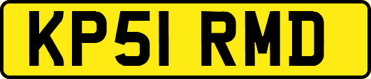 KP51RMD