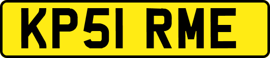 KP51RME