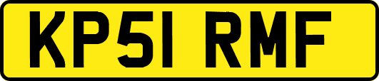 KP51RMF