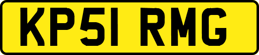 KP51RMG