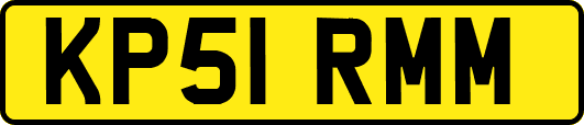 KP51RMM