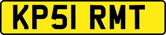 KP51RMT